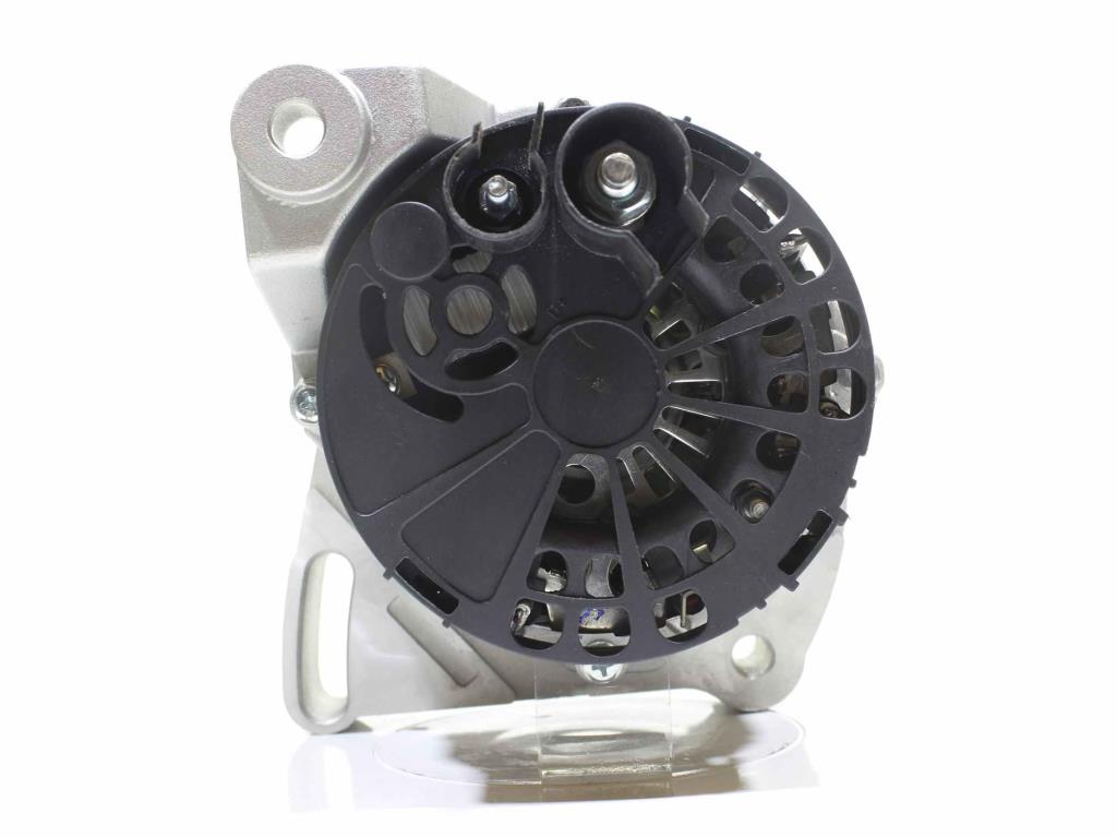 Alternador ALANKO ref. 10441837