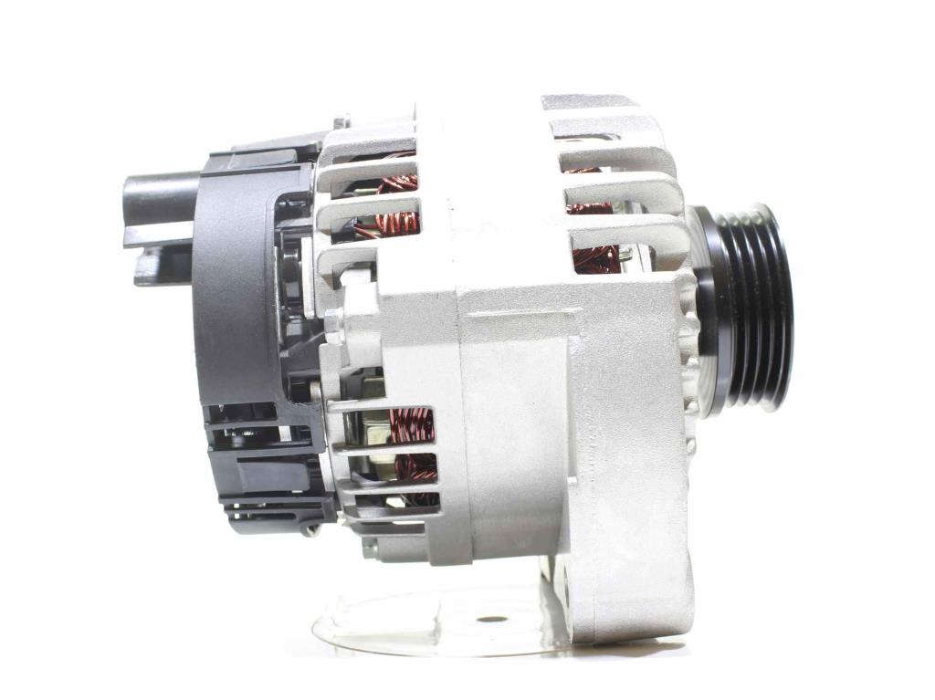 Alternador ALANKO ref. 10441837