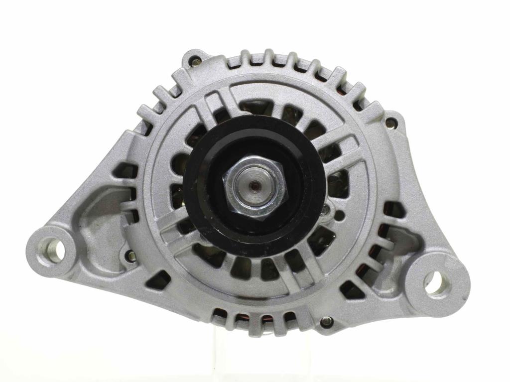 Alternador ALANKO 10441851