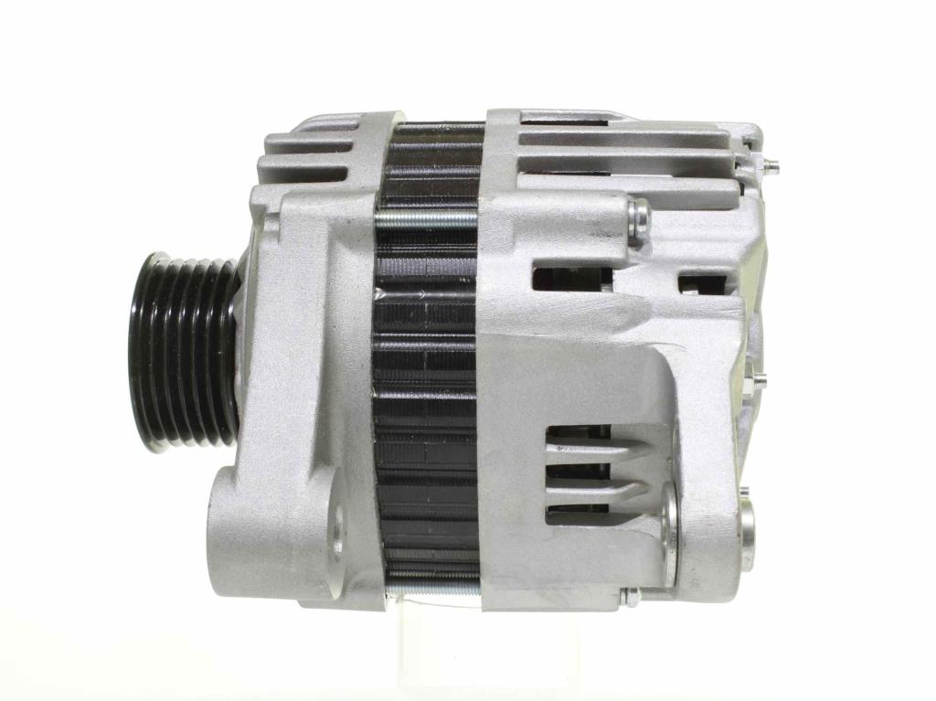 Alternador ALANKO 10441851