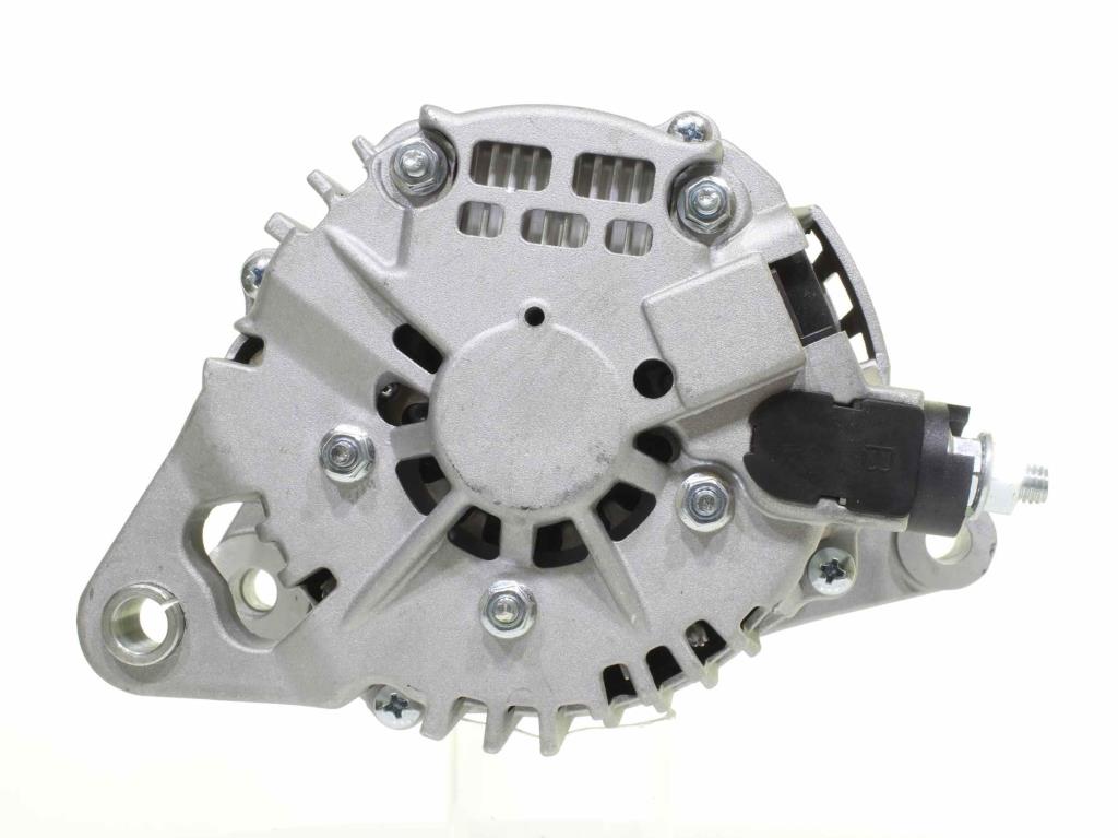 Alternador ALANKO 10441851
