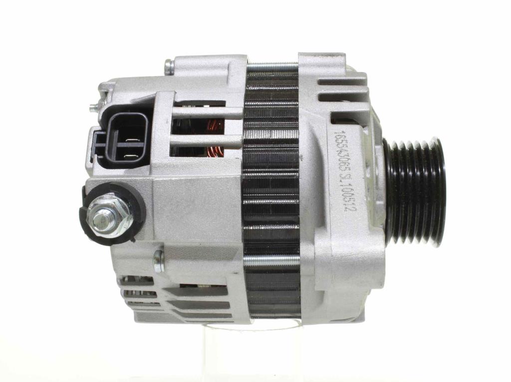 Alternador ALANKO 10441851