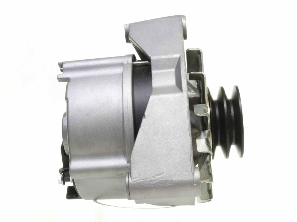 Alternateur ALANKO ref. 10442039