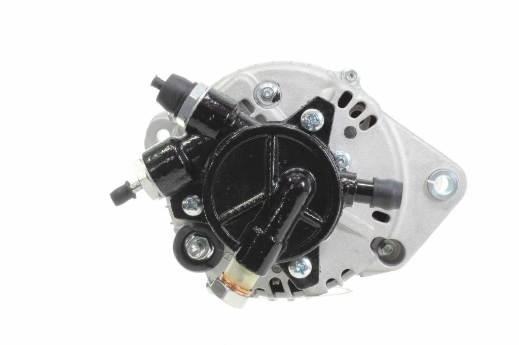 Alternateur ALANKO ref. 10442275