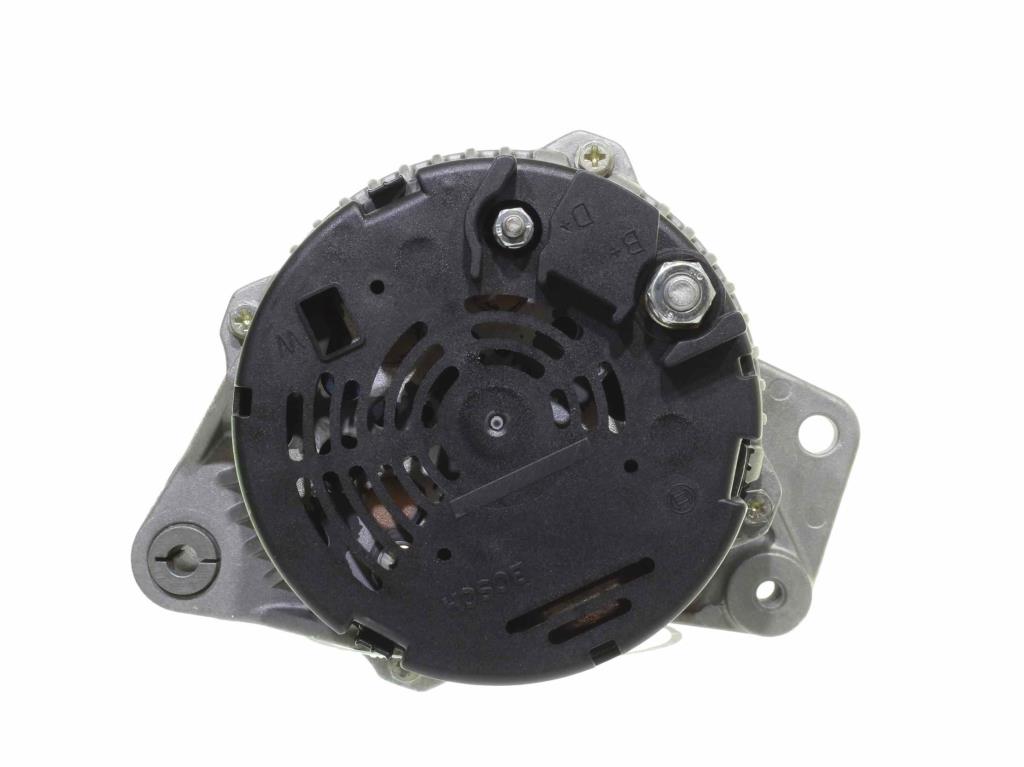 Alternateur ALANKO ref. 10442507