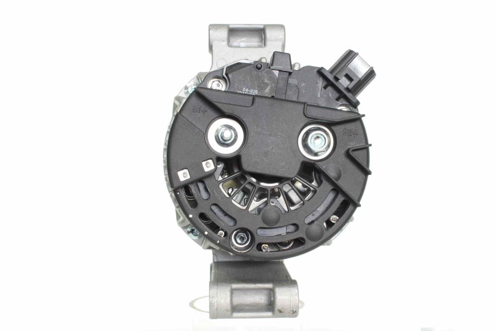Alternateur ALANKO ref. 10442873