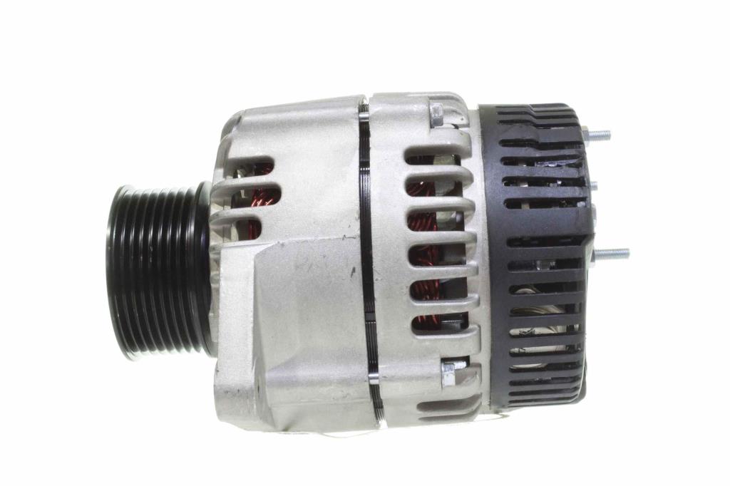 Alternateur ALANKO ref. 10443000