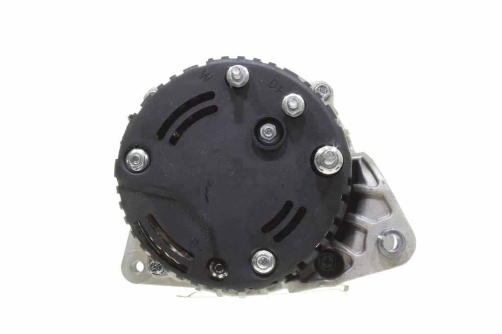 Alternateur ALANKO ref. 10443000