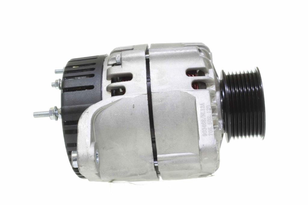 Alternateur ALANKO ref. 10443000