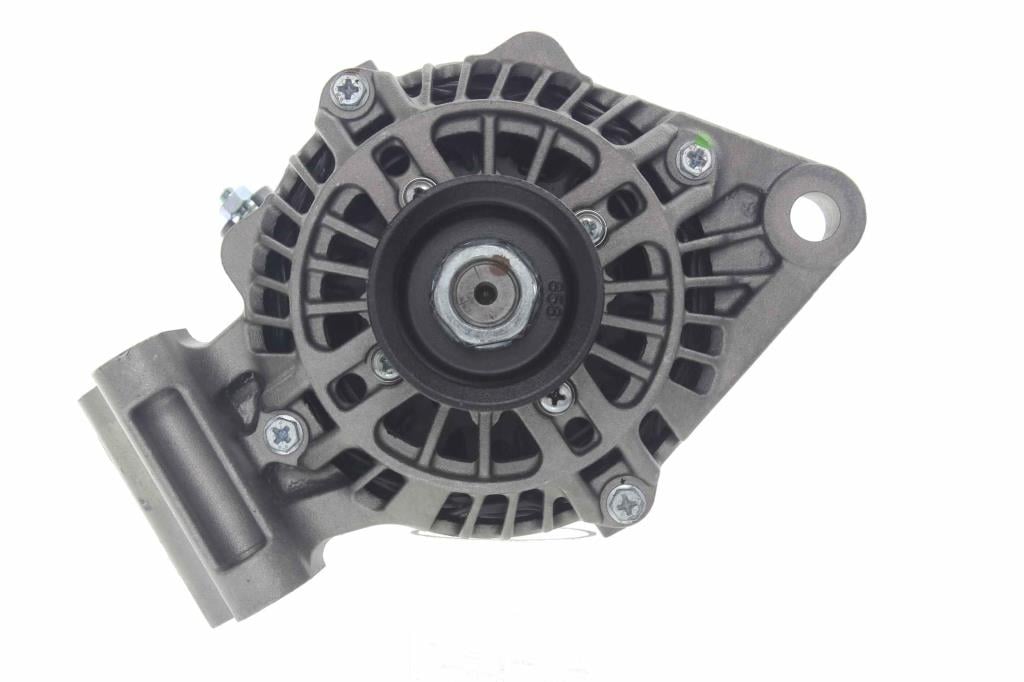 Alternateur ALANKO 10443178