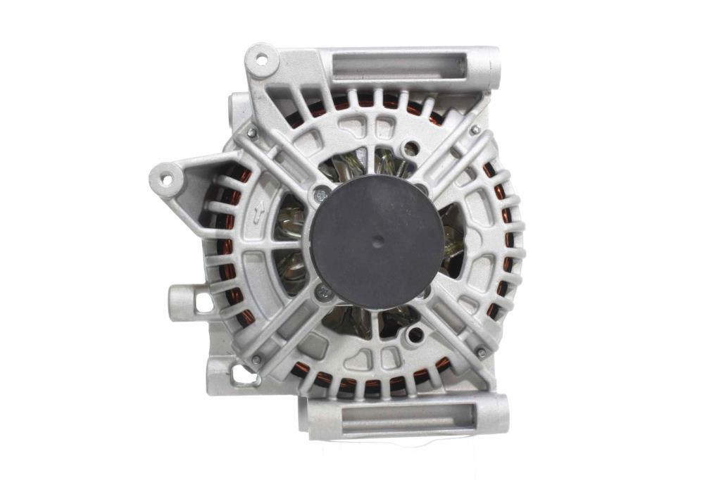 Alternateur ALANKO ref. 10443204