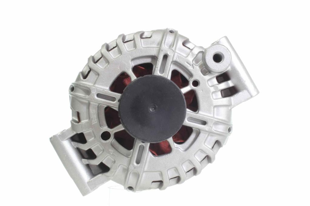 Alternador ALANKO ref. 10443284