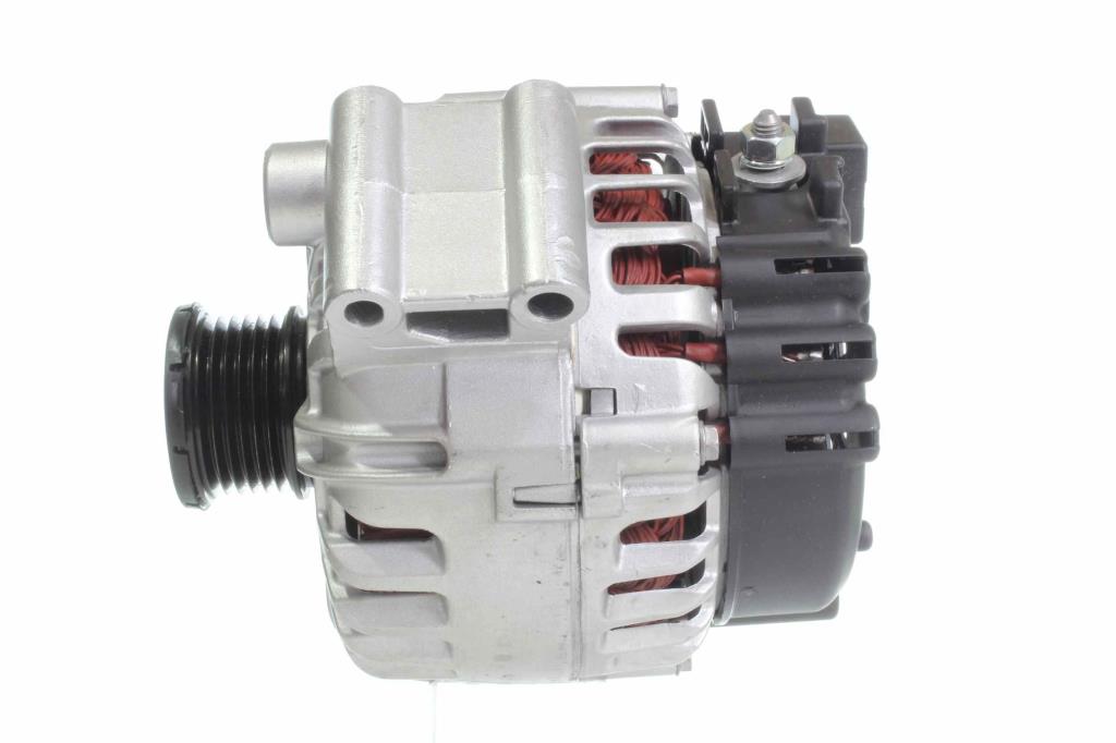 Alternador ALANKO ref. 10443284