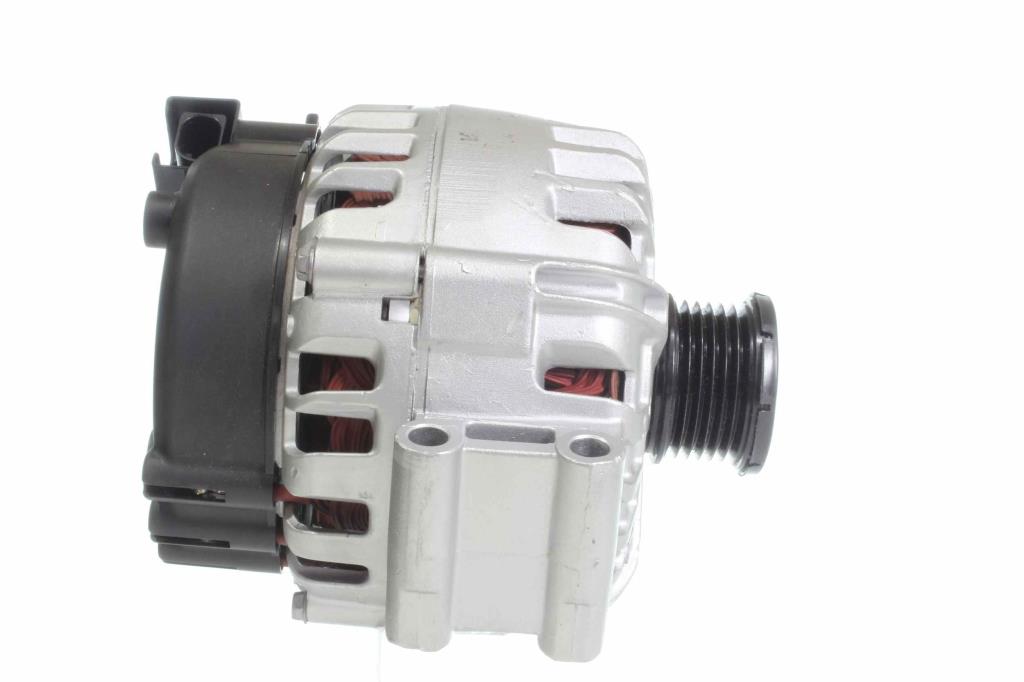 Alternador ALANKO ref. 10443284