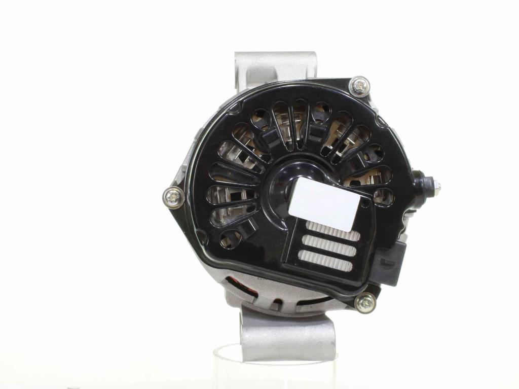 Alternateur ALANKO ref. 10443477