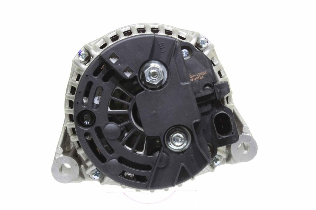 Alternateur ALANKO ref. 10443563