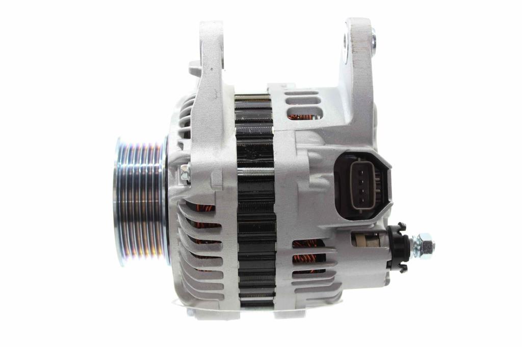 Alternador ALANKO ref. 10443861