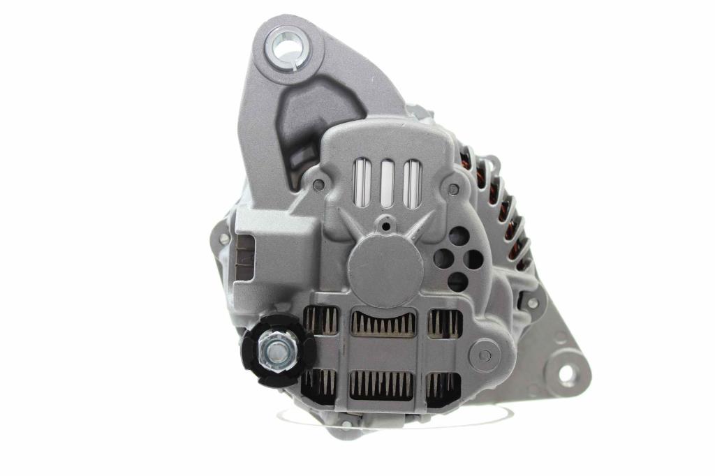 Alternador ALANKO ref. 10443861