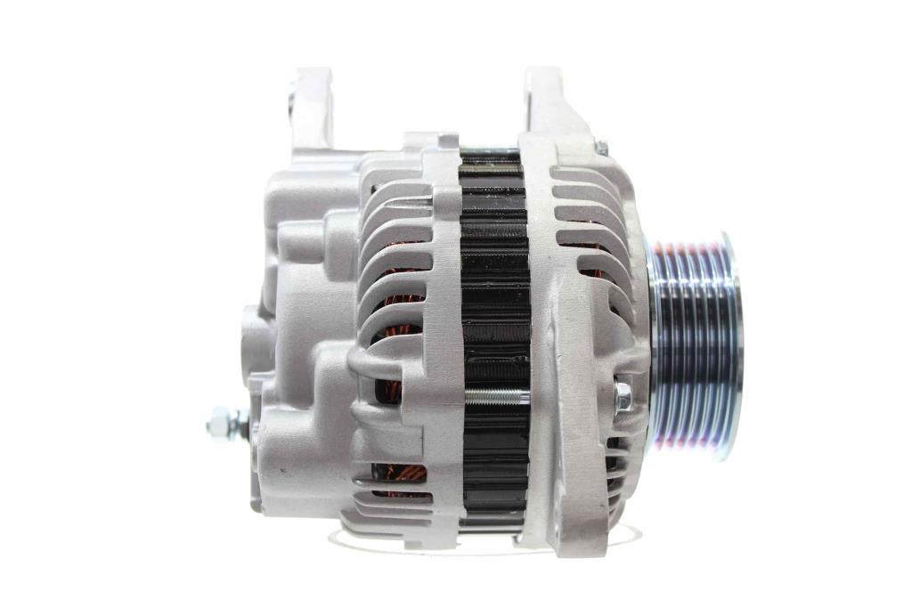 Alternador ALANKO ref. 10443861