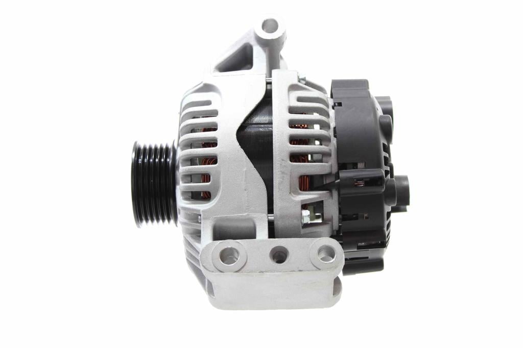 Alternateur ALANKO 10445067
