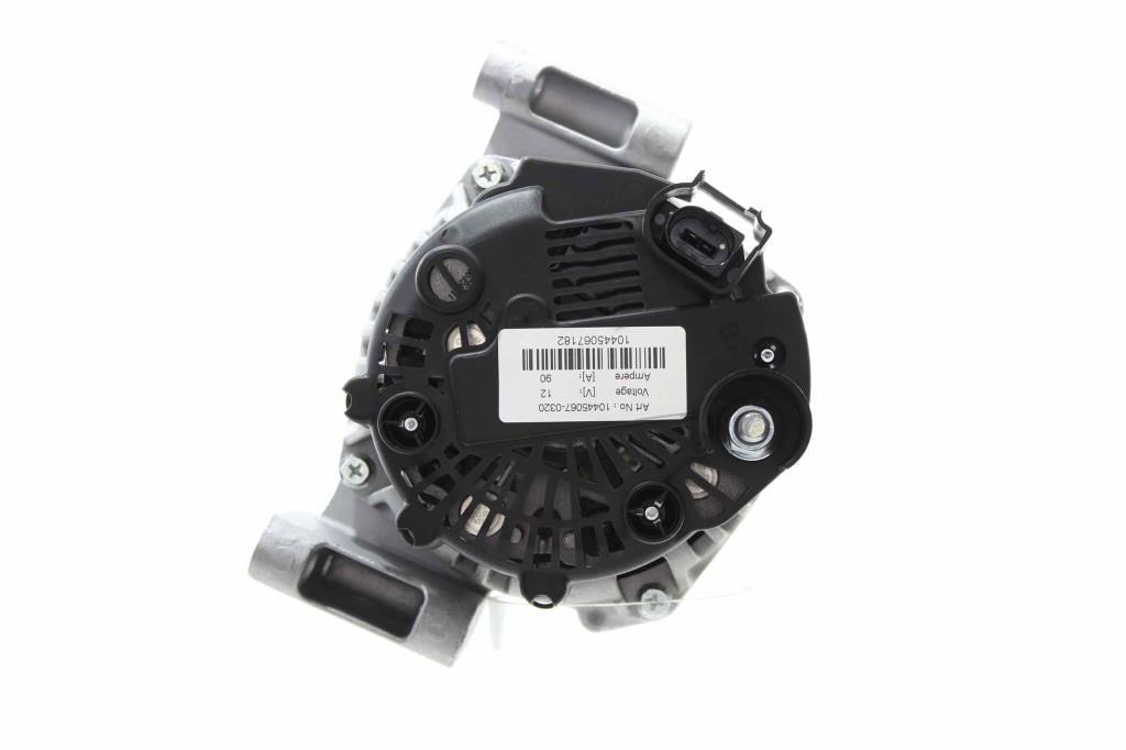 Alternateur ALANKO 10445067