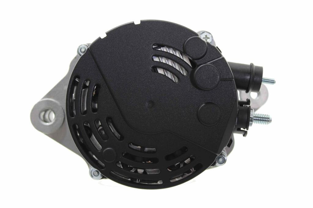 Alternateur ALANKO ref. 10445162