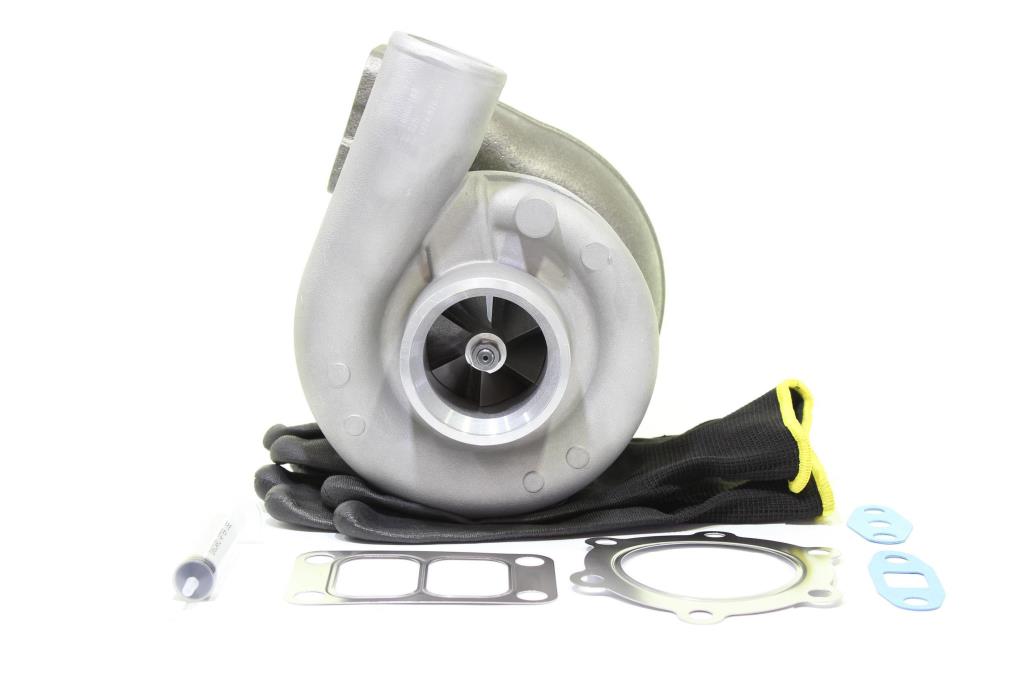 Turbocompresseur (Turbo) ALANKO ref. 10900188