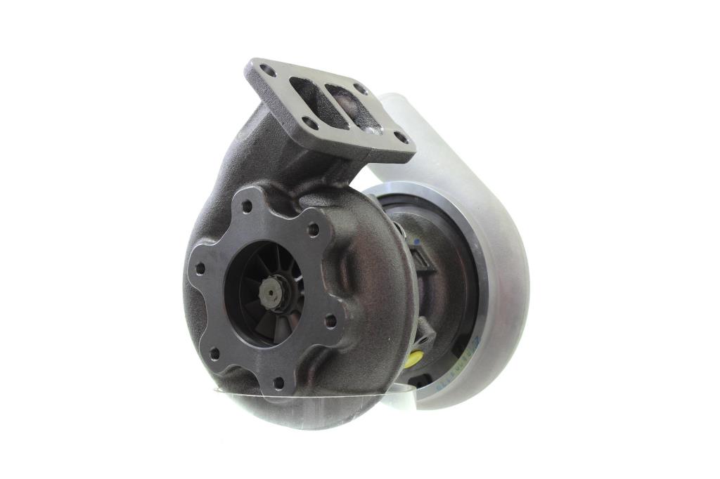Turbocompresseur (Turbo) ALANKO ref. 10900188