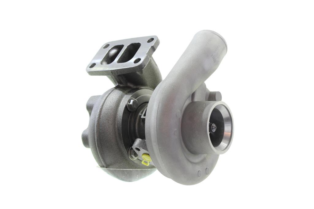 Turbocompresseur (Turbo) ALANKO ref. 10900188