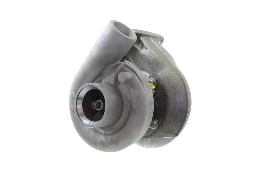 Turbocompresseur (Turbo) ALANKO ref. 10900188