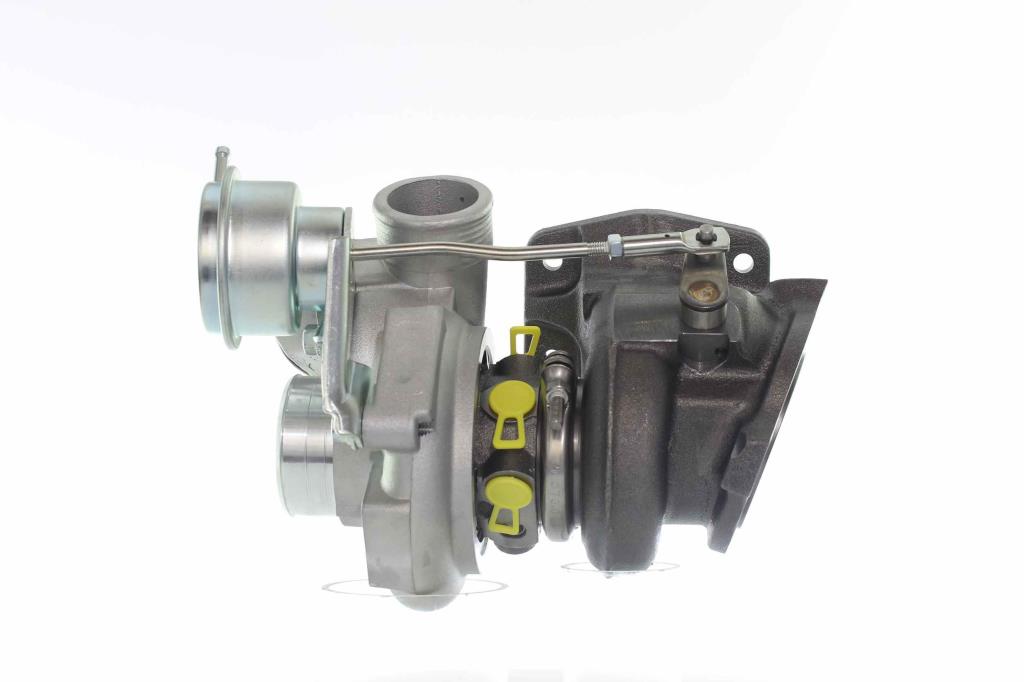 Turbocompresseur (Turbo) ALANKO ref. 10901138