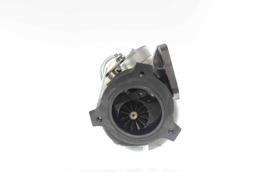 Turbocompresseur (Turbo) ALANKO ref. 10901138