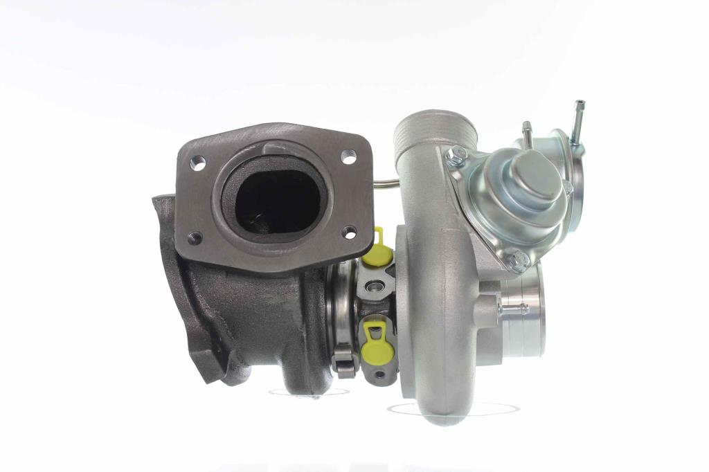 Turbocompresseur (Turbo) ALANKO ref. 10901138
