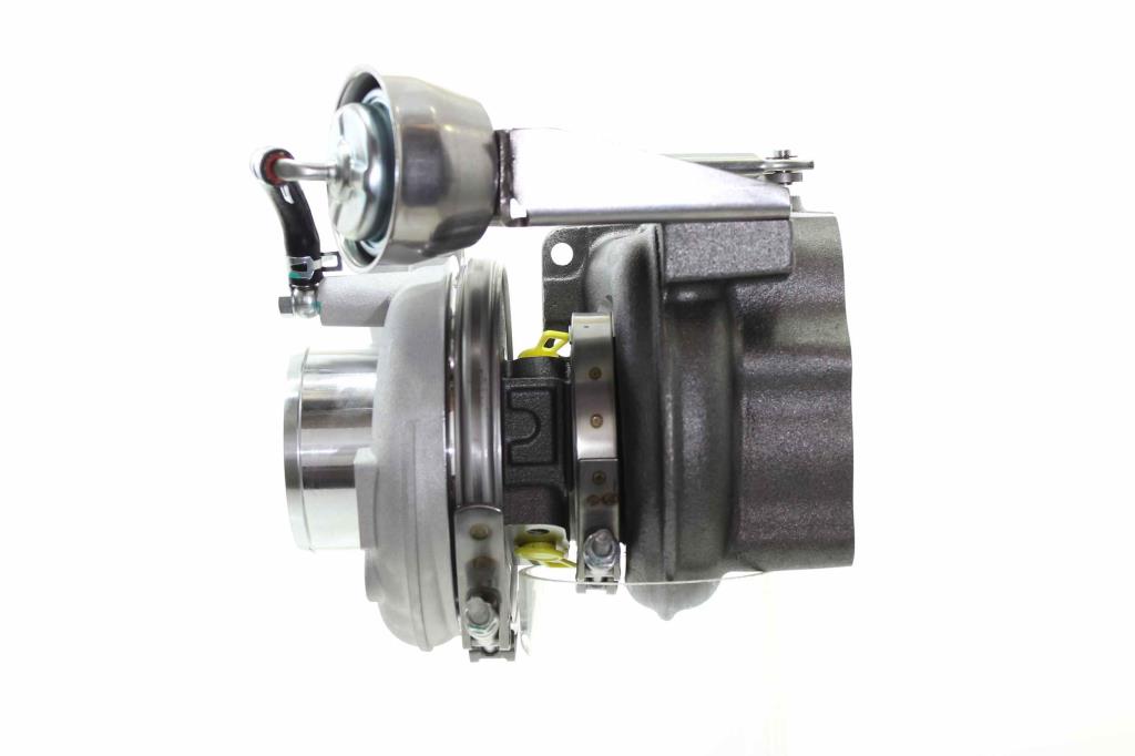 Turbocompresseur (Turbo) ALANKO ref. 10901987