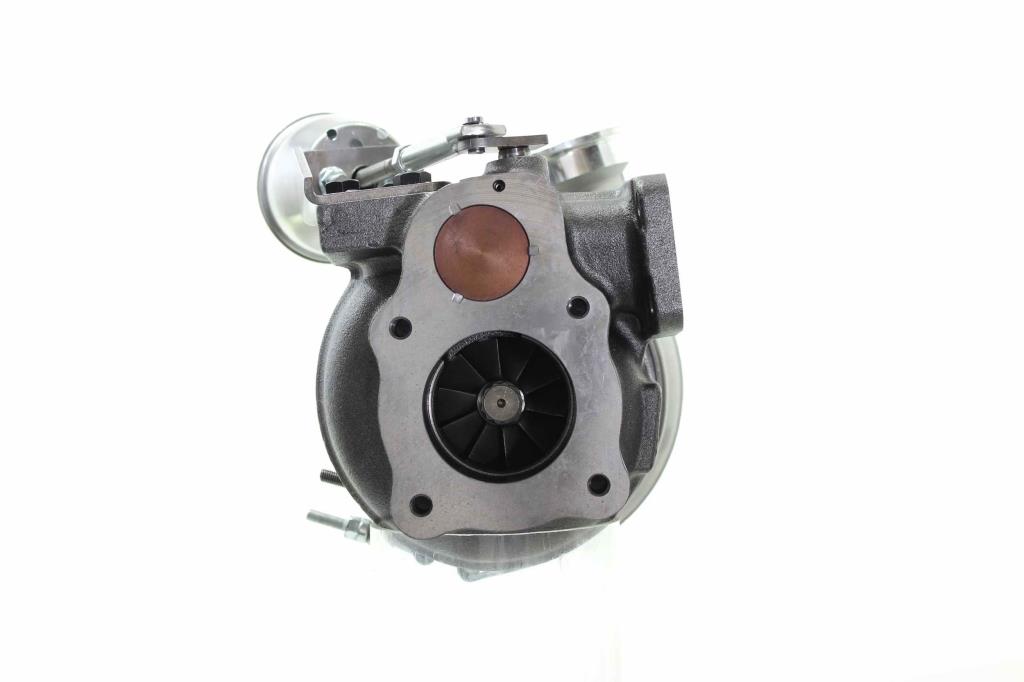 Turbocompresseur (Turbo) ALANKO ref. 10901987