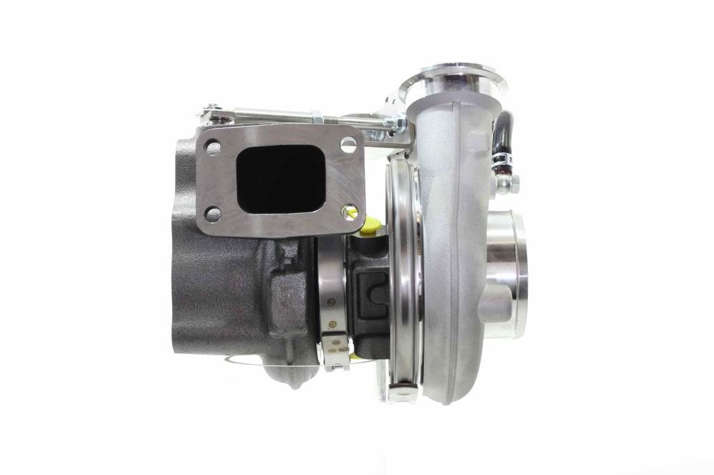Turbocompresseur (Turbo) ALANKO ref. 10901987