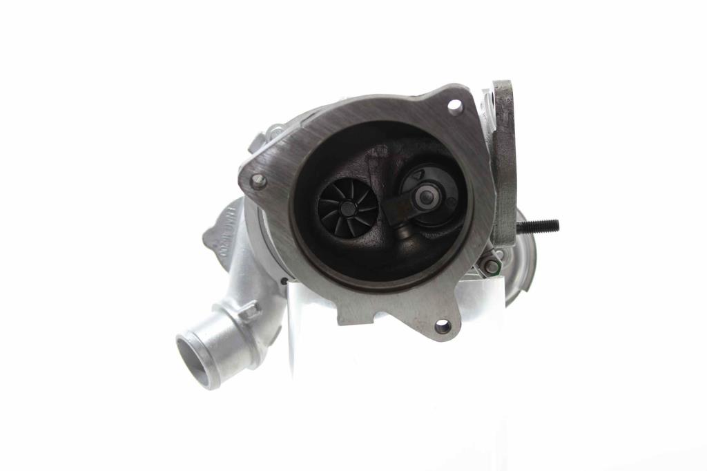 Turbocompresor ALANKO ref. 11900229