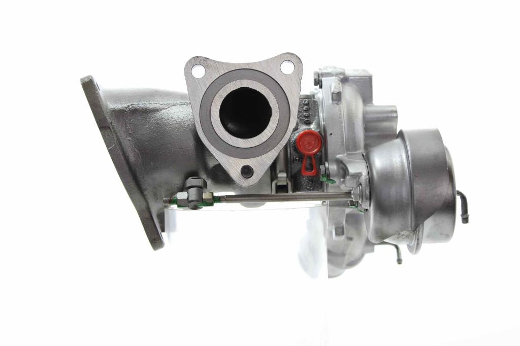 Turbocompresor ALANKO ref. 11900229