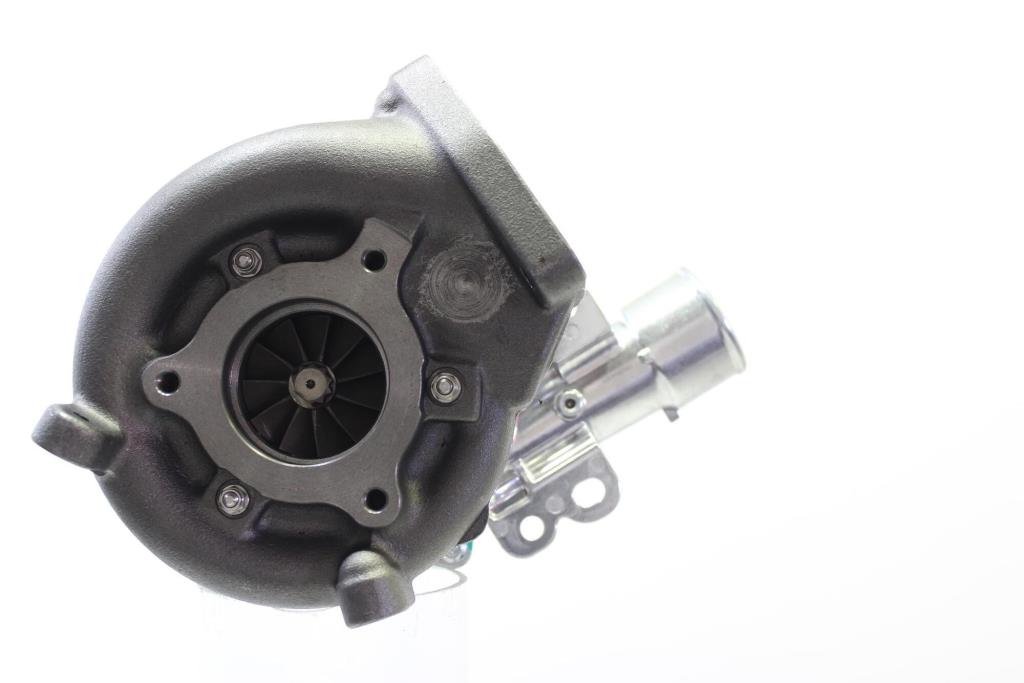 Turbocompresor ALANKO ref. 10901051