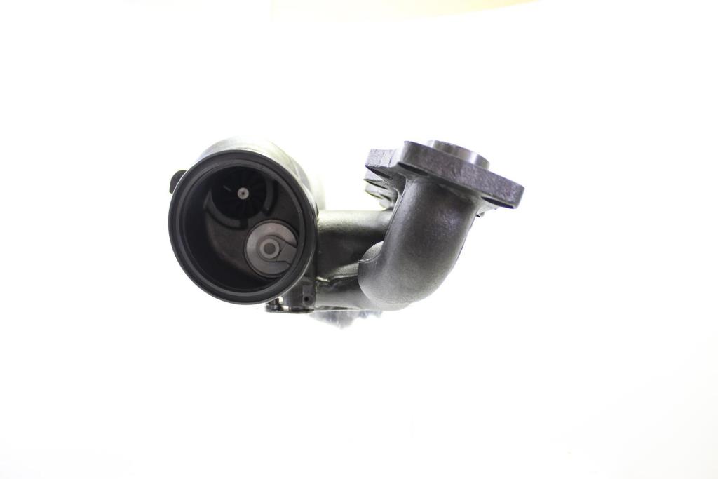 Turbocompresor ALANKO ref. 10901060
