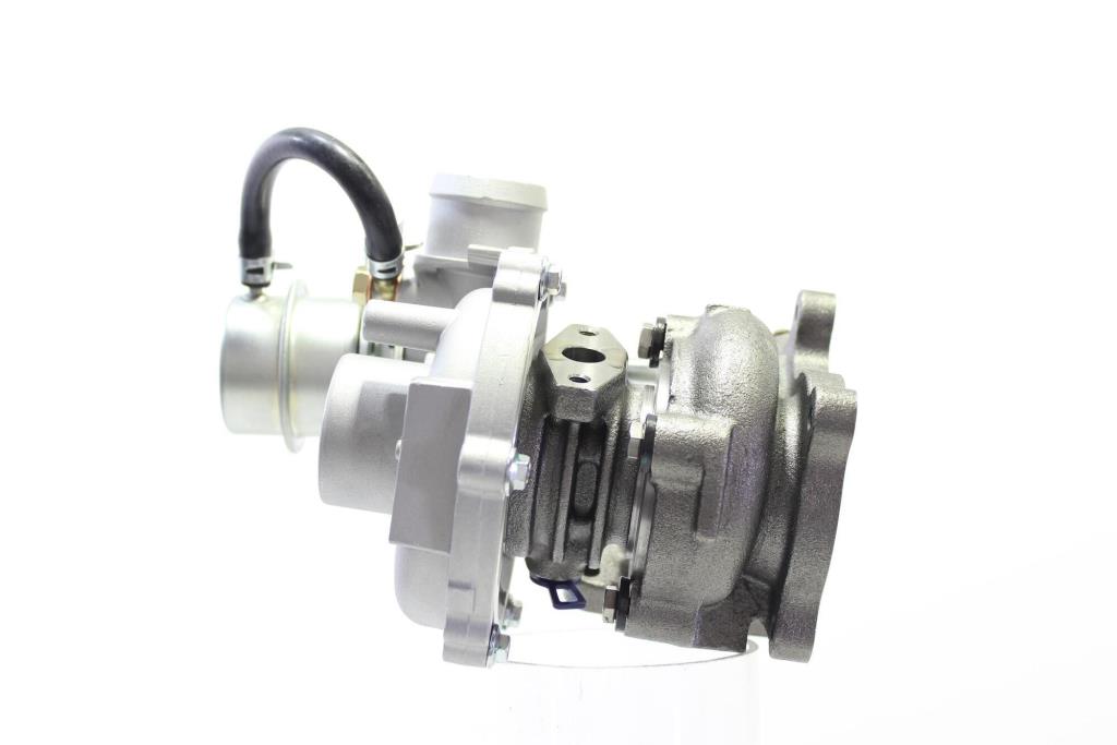 Turbocompresseur (Turbo) ALANKO ref. 10900066