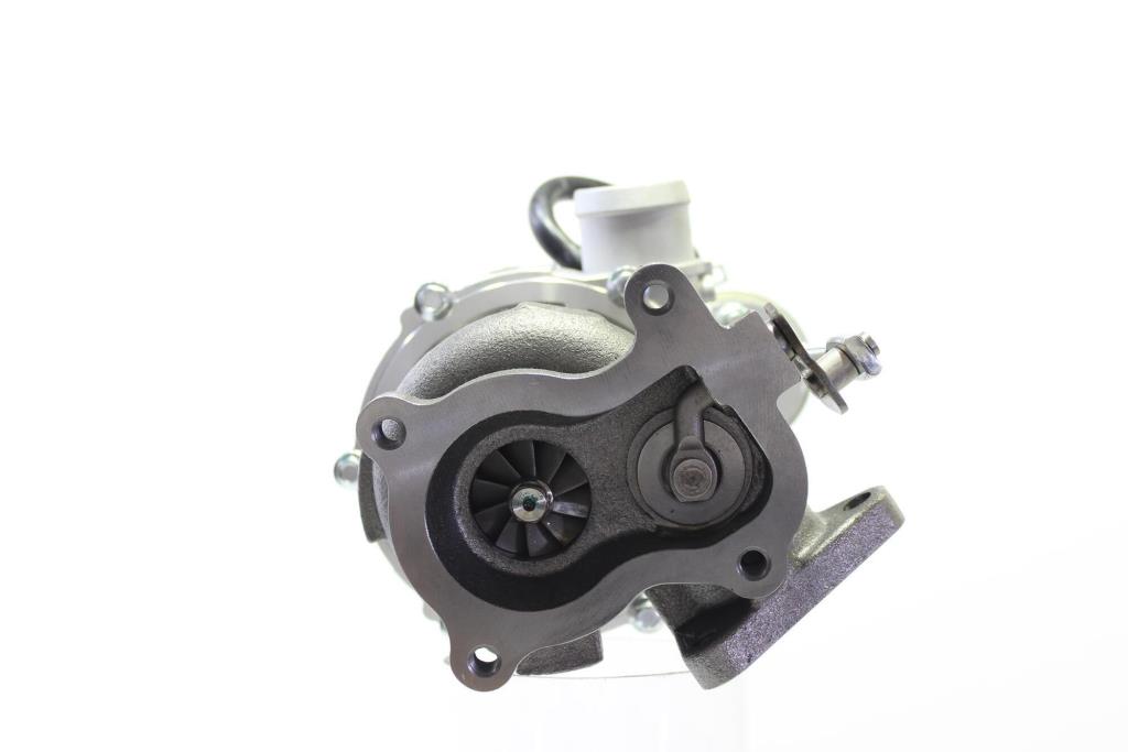 Turbocompresseur (Turbo) ALANKO ref. 10900066