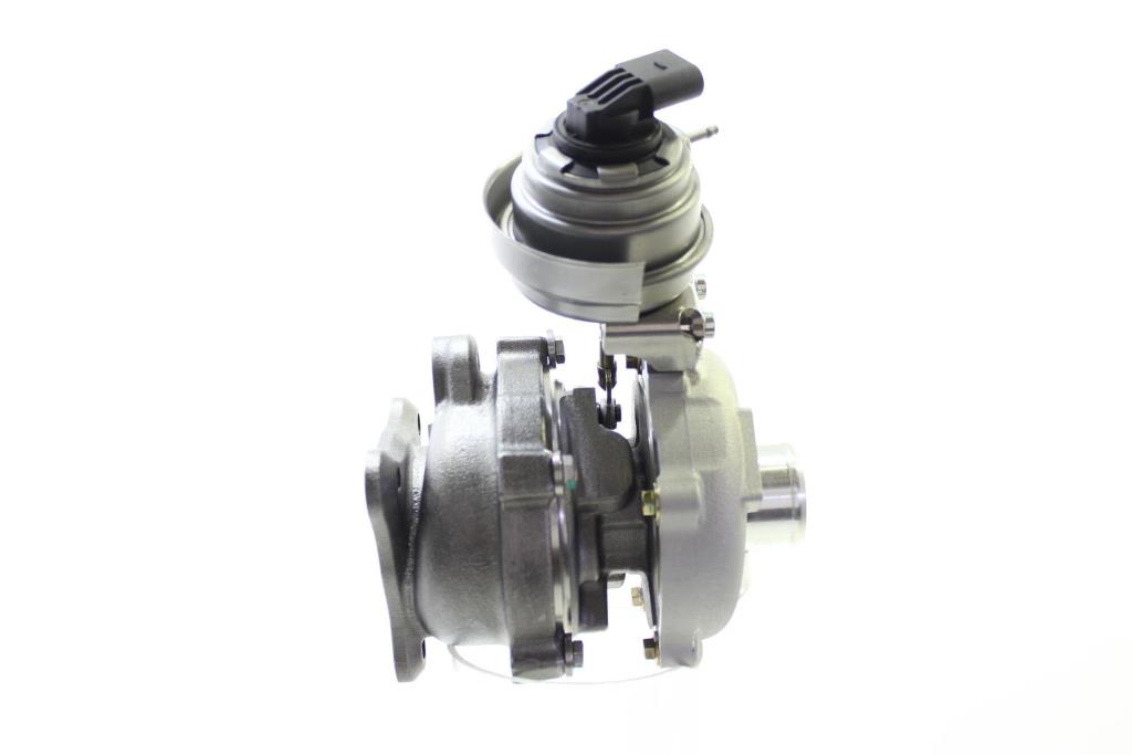 Turbocompresseur (Turbo) ALANKO ref. 10901487