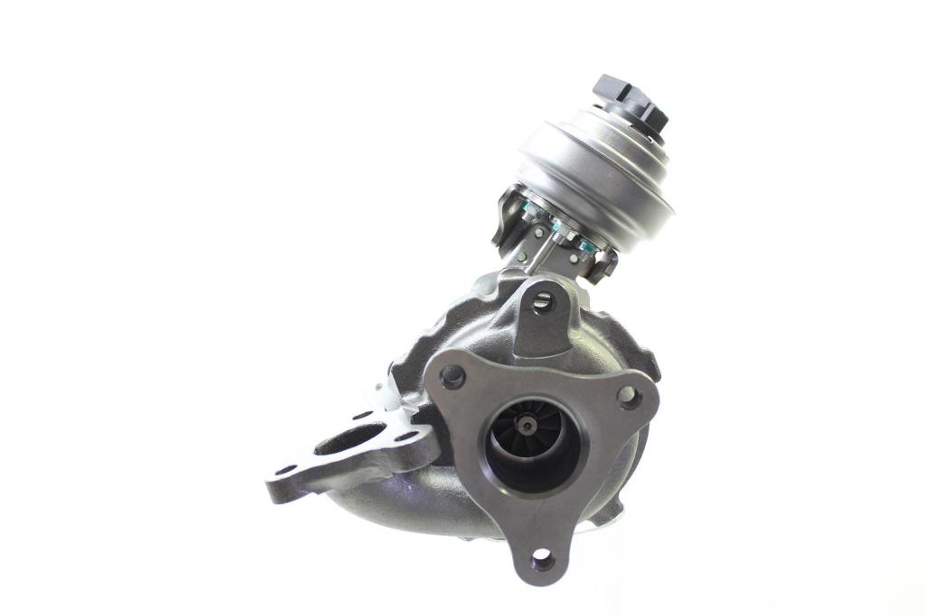 Turbocompresseur (Turbo) ALANKO ref. 10901487