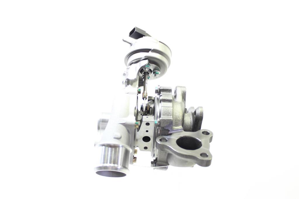 Turbocompresseur (Turbo) ALANKO ref. 10901487