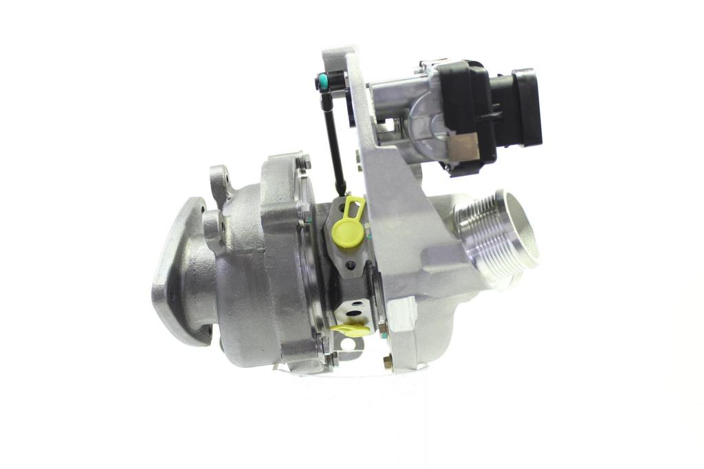 Turbocompresseur (Turbo) ALANKO ref. 10901401