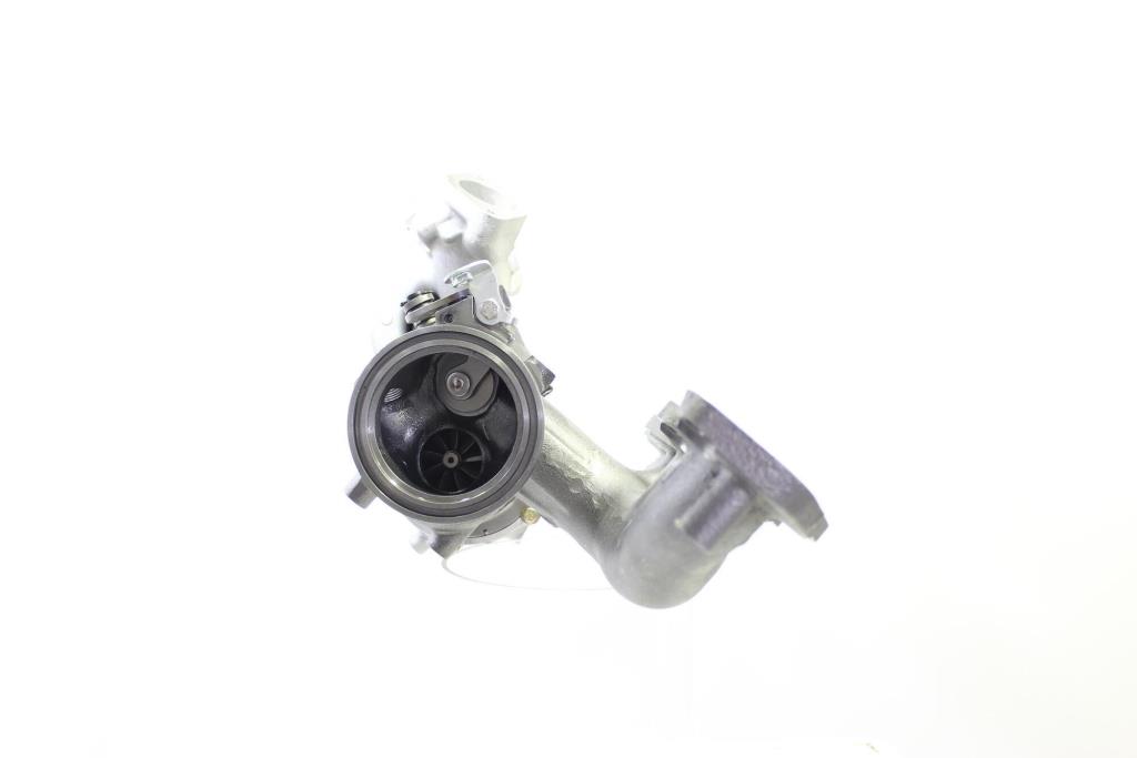 Turbocompresseur (Turbo) ALANKO ref. 10901490