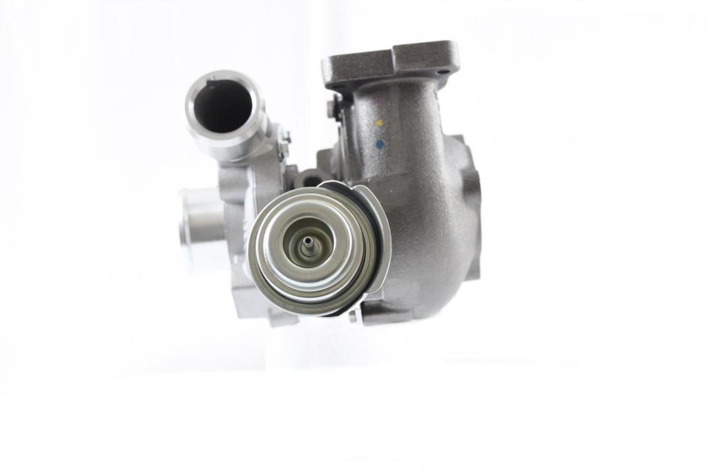 Turbocompresseur (Turbo) ALANKO ref. 10900067