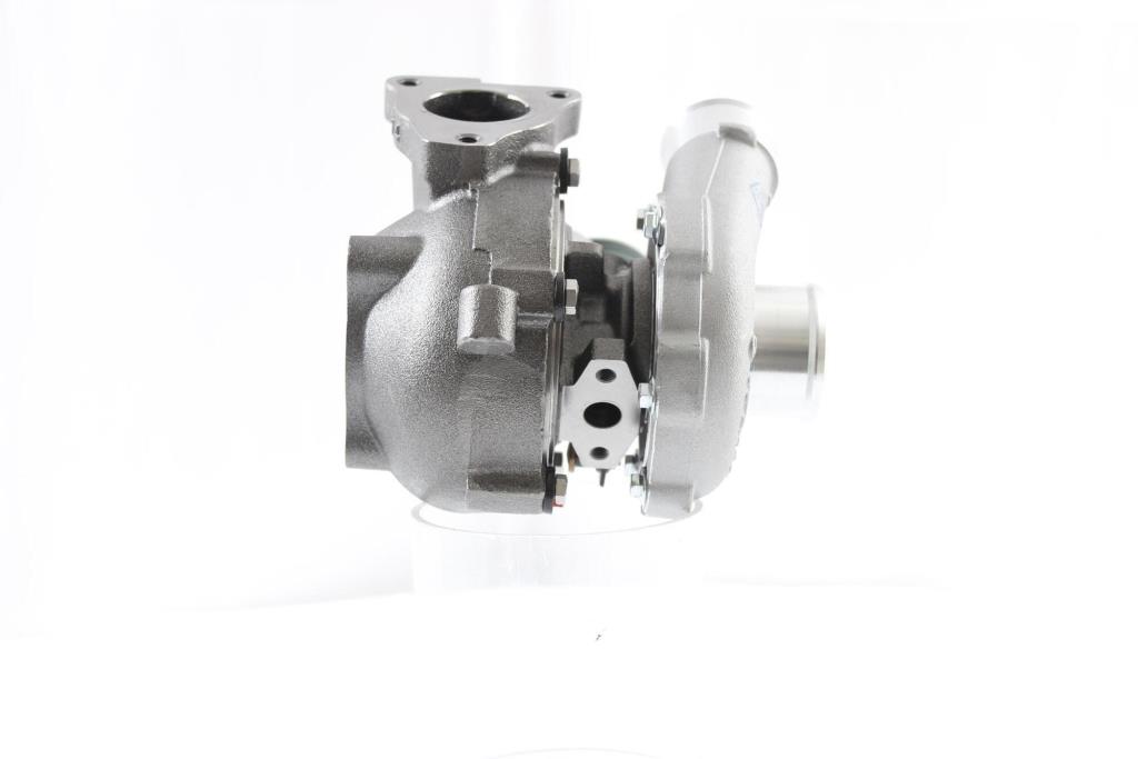 Turbocompresseur (Turbo) ALANKO ref. 10900067