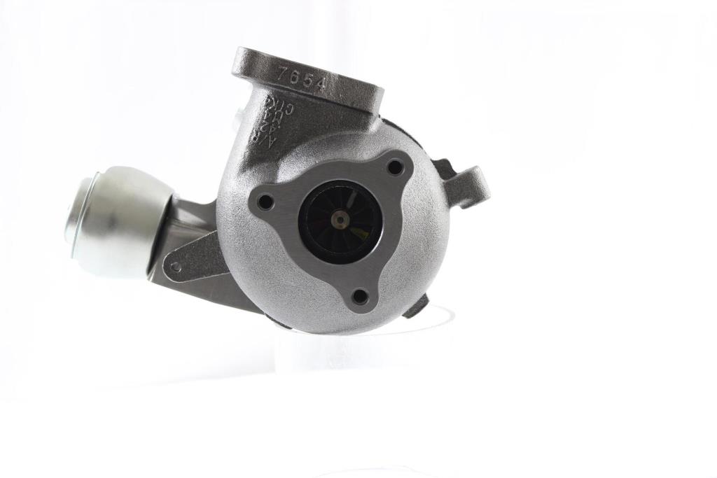 Turbocompresseur (Turbo) ALANKO ref. 10900067